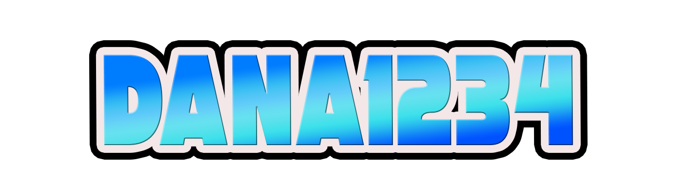 Dana1234